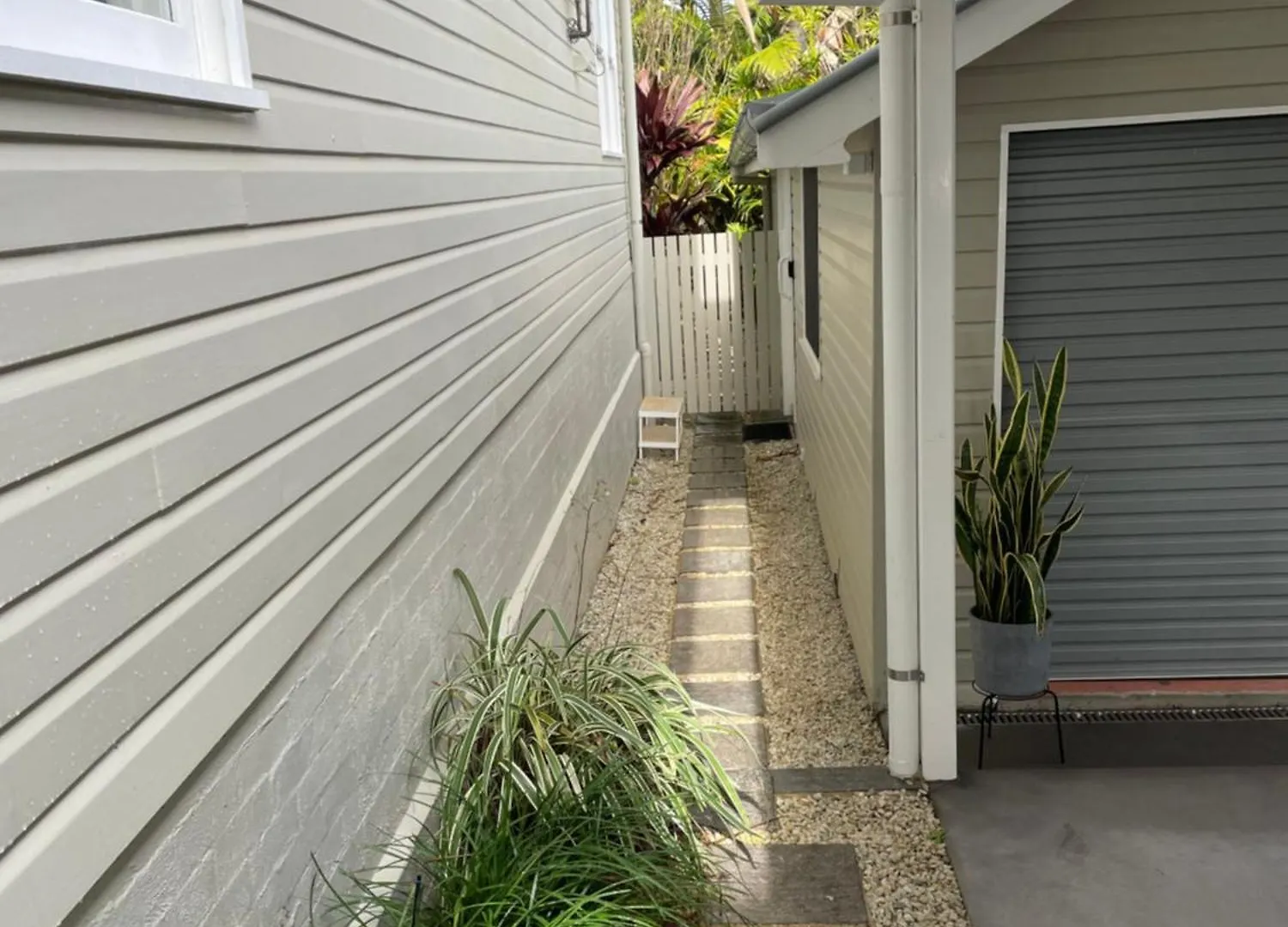 Apartment Bryon'S Secret Hideout Studio Byron Bay Australia